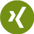 Xing