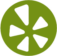 Yelp Kopie